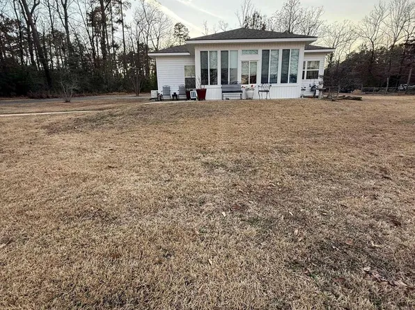 193 Easy St, Chatham, LA 71226