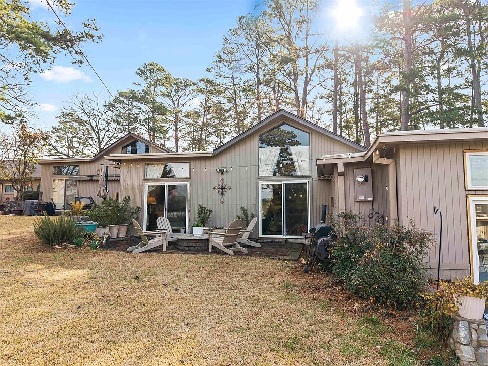 1st image of 220 Sunset Bay Rd