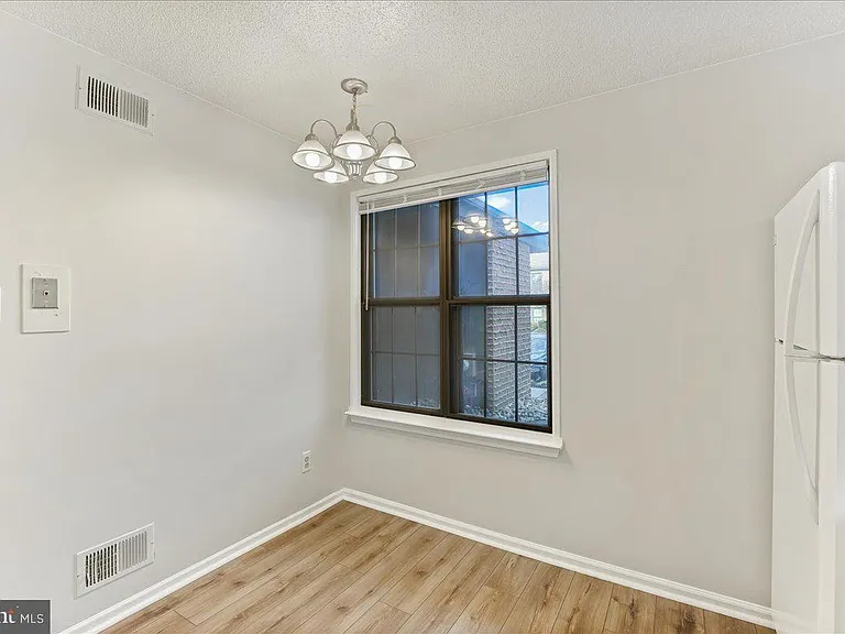44 Witherspoon Ct #137 — Photo 8