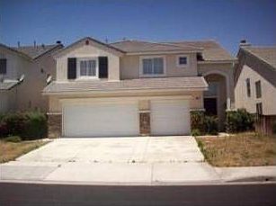 1st image of 39311 Memory Dr
