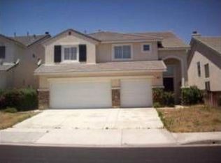 39311 Memory Dr, Murrieta, CA 92563