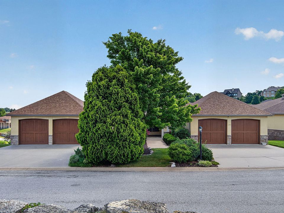 1-web-or-mls-DSC08418