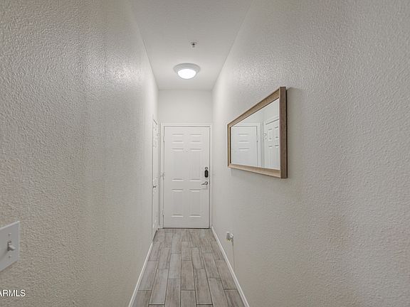 4th image of 18416 N CAVE CREEK Road #1019