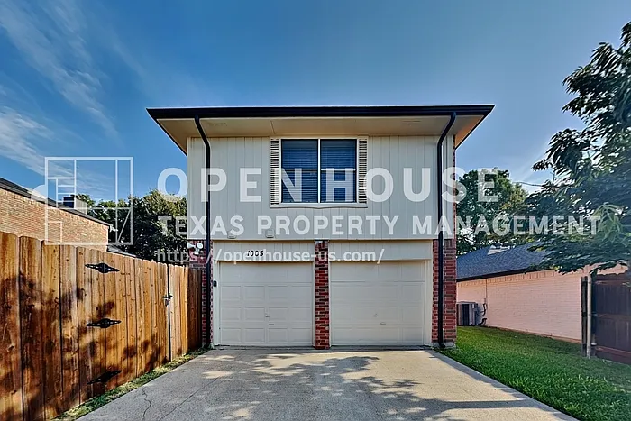 1005 Lake Bluff Dr — Photo 18