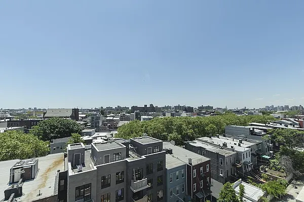 Sold by Corcoran | media 47
