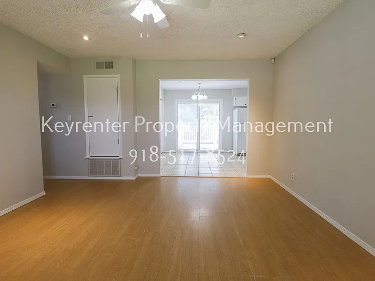 15080 S Xenophon Ave — Photo 6