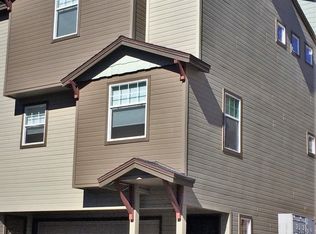 2466 W Cripple Creek Dr, Flagstaff, AZ 86001