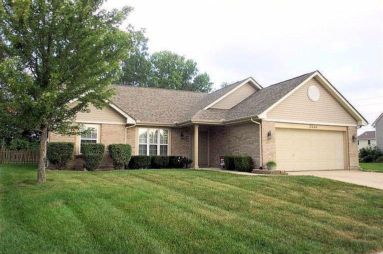 1st image of 3444 Old Lantern Ct