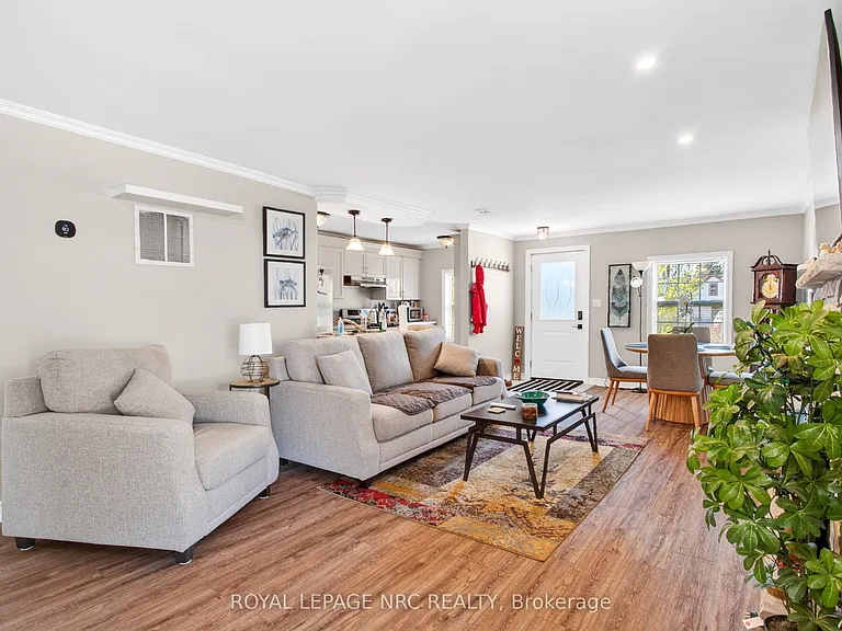 98 Haun Rd — Photo 12