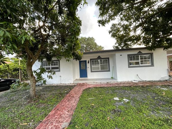 1530 NW 132nd Ter