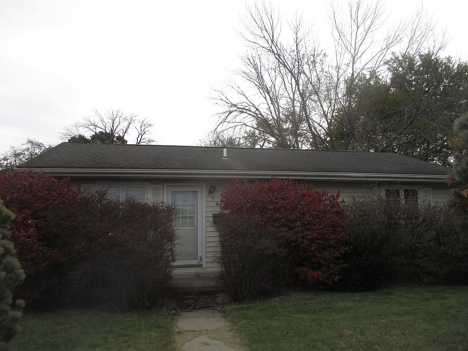 2nd image of 503 S Sycamore St