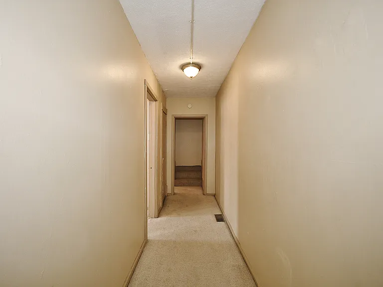54 S 19th St #1 — Photo 6