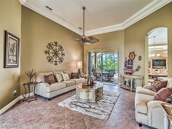 5th image of 16196 Crown Arbor Way