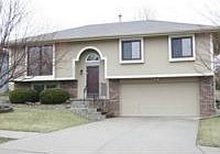 1st image of 16704 Orchard Ave