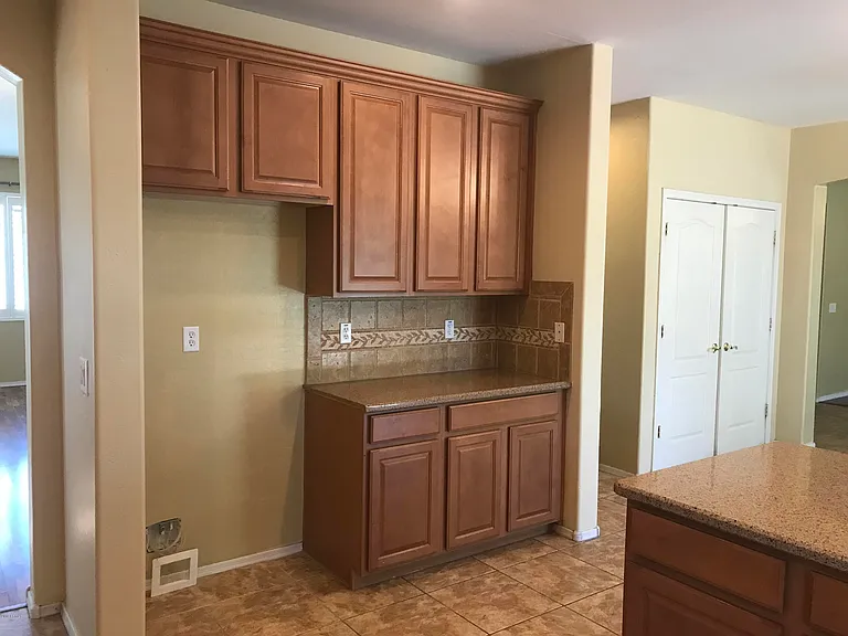 3482 E Geronimo Ct — Photo 6