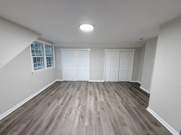 226 S Moore Ave — Photo 19