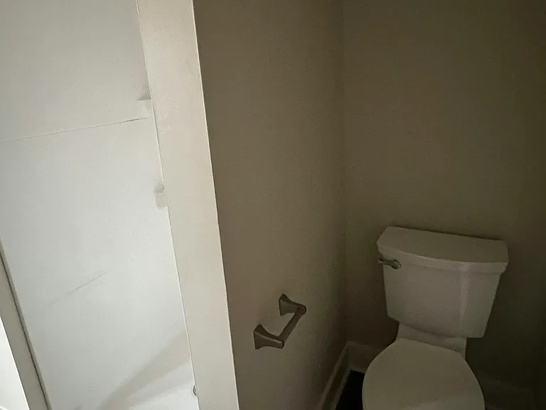 405 E Porter St #2 — Photo 5
