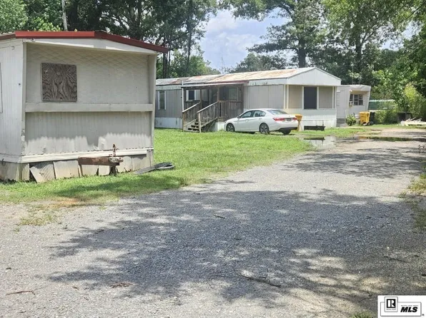 231 Bawcom St, West Monroe, LA 71292
