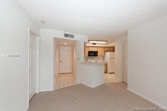 1st image of 1280 S Alhambra Cir APT 2216