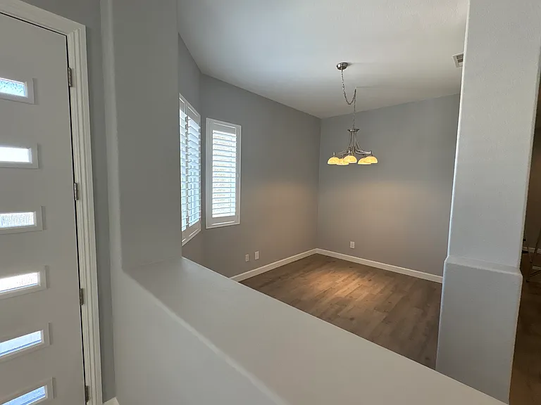 2506 Silver Beach Dr — Photo 24