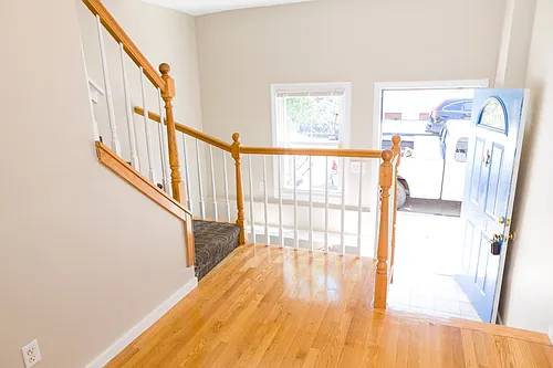 41 Marion St Photo 1