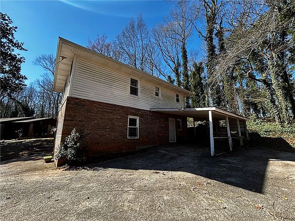 5th image of 4268 Kimball Rd SW