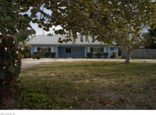 728 104th Ave N UNIT W, Naples, FL 34108