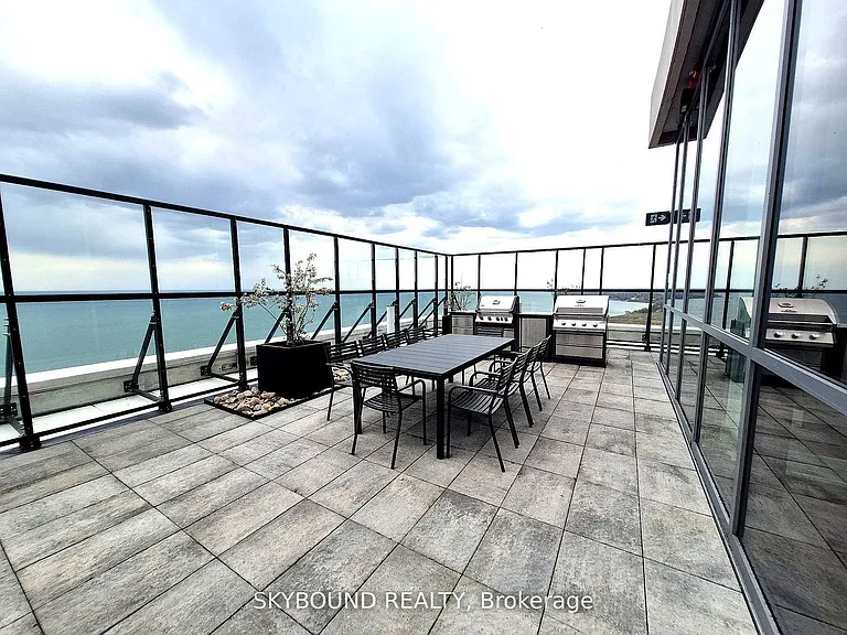 385 Winston Rd #6 — Photo 33