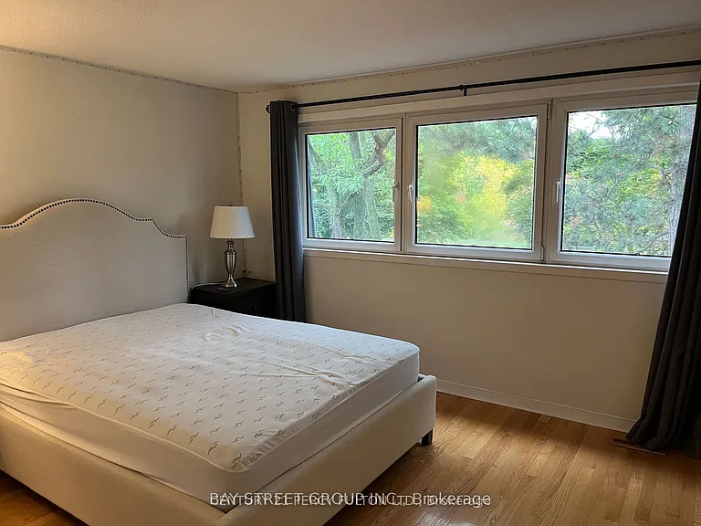 21 Sego Royalway — Photo 8