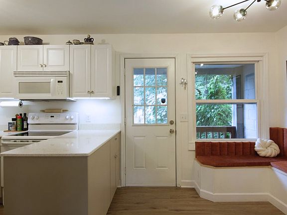 4th image of 645 Lischey Ave