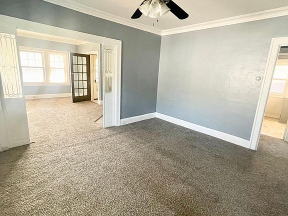 2nd image of 1843 Grantham Rd