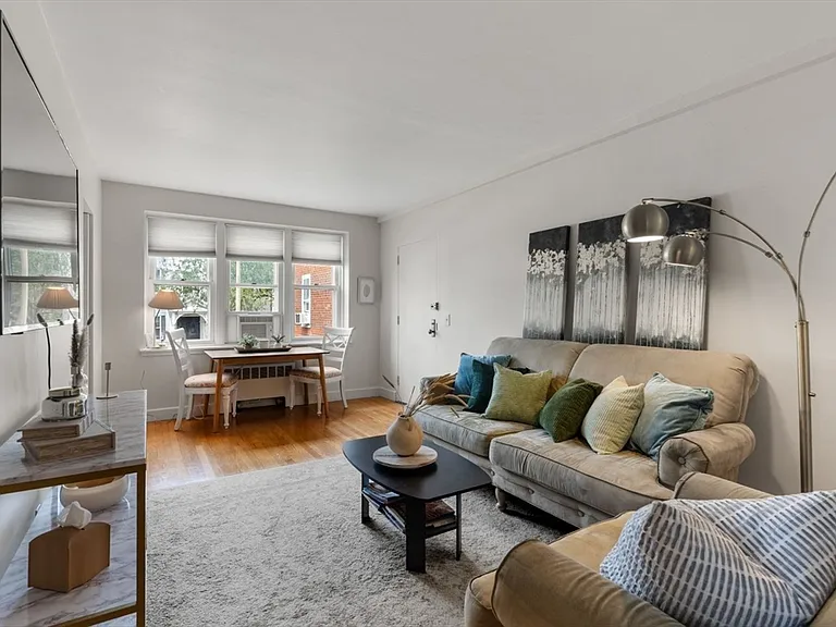 1 Twomey Ct #43 — Photo 14