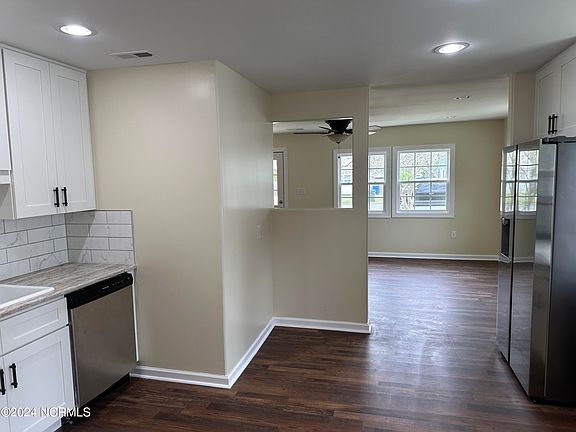 5th image of 622 E Vance Street