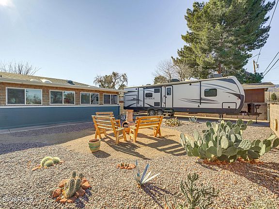 3rd image of 426 W Gila Street