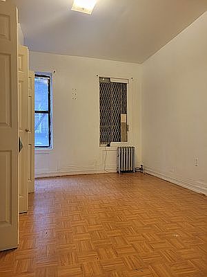 1st image of 736 W 181st St APT 2L