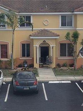 3rd image of 1463 SE 24th Ct #249