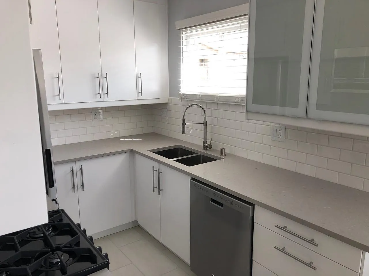 1 bed, 600 sqft, $1,799 — Photo 2