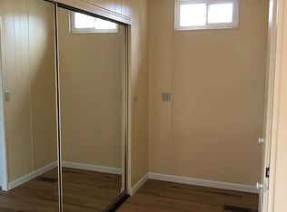 87 Sequoia Cir, Santa Rosa, CA 95401