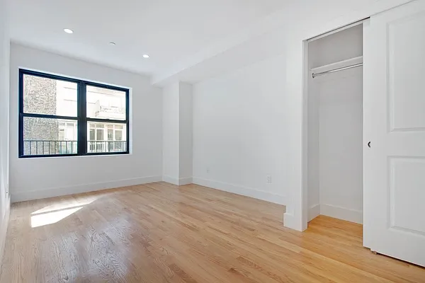 Rented by LG Fairmont Group | media 9