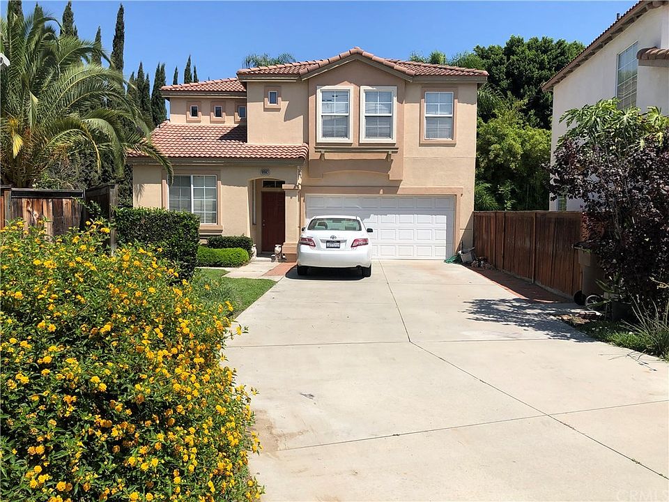 1st image of 10983 Las Flores Dr