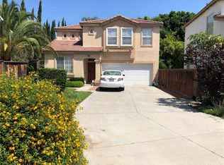 10983 Las Flores Dr, El Monte, CA 91731
