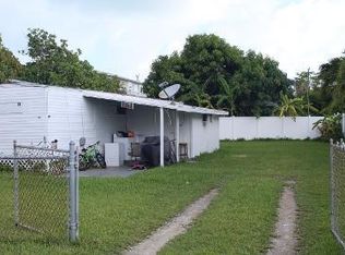 317 Avenue D, Key West, FL 33040
