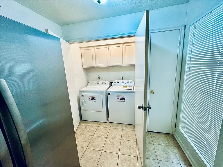 5810 Twisted Pine Ct #C — Photo 19