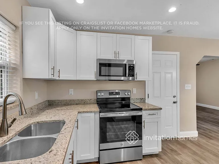 2226 21st St S — Photo 12