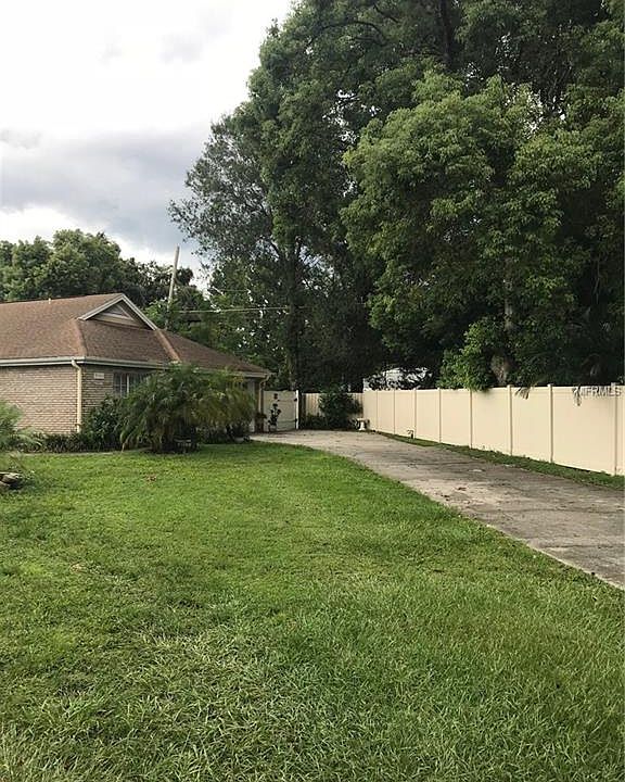 1st image of 9508 Rosewalk Ct