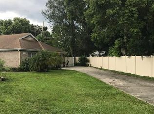 9508 Rosewalk Ct, Orlando, FL 32825