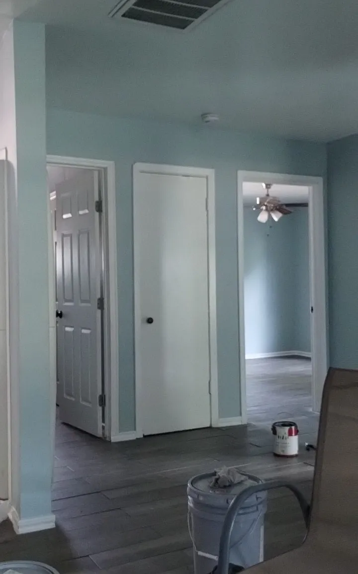 900 Cumberland Rd — Photo 2