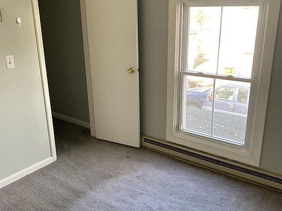5th image of 321 Choptank Ave