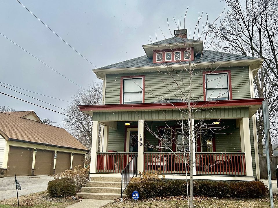 1st image of 150 E King St