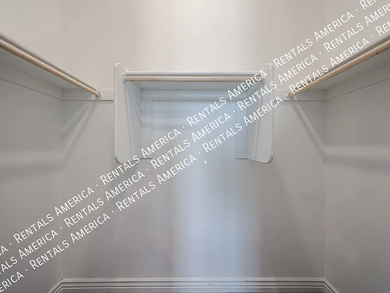 3504 E Herrera Dr — Photo 10